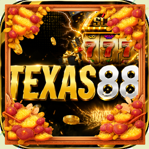 texas88 — galeri pratinjau - APK Resmi