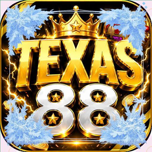 texas88 — galeri pratinjau Resmi APK